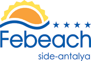 Febeach